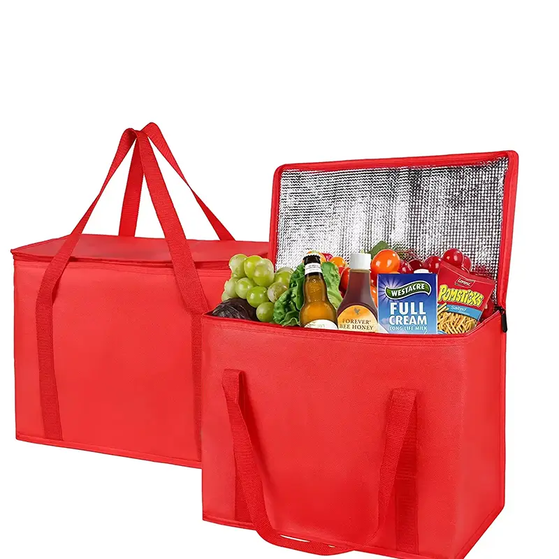 cooler bag (1)